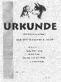 Urkunde (30 KB)