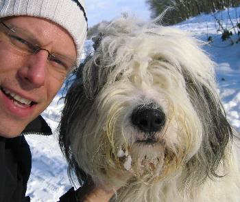 Admiral von Schneider