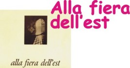 Alla fiera dell'est