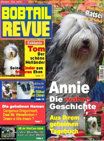 Anklicken zum Vergr��ern