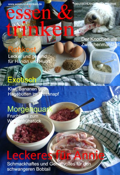 Anklicken zum Vergr��ern