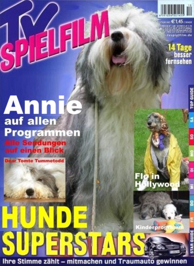 Anklicken zum Vergr��ern